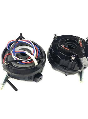 REACH失电电磁制动器E08-180-10/REB5408-170V宁波电机东力刹车