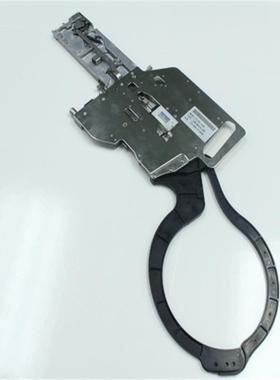 LG4-M2A00-040天龙贴片机F1-82-1005飞达TENRYU多管飞达振动飞达