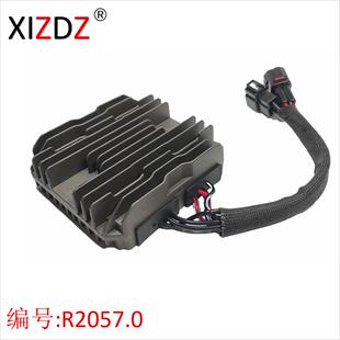 2057.0L32800-15H1132800-15H0132800-1810-RX032800-15H10