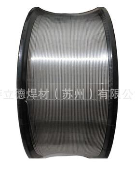 S331铝ER5356铝镁焊丝SAl5356用于焊接606160636101包