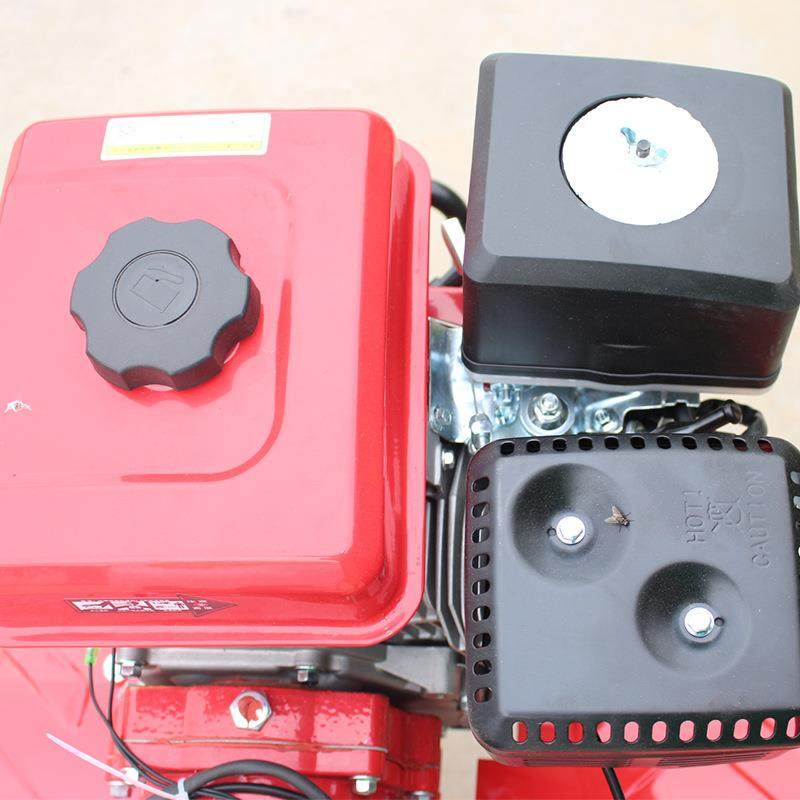 170汽油全齿轮两驱微耕机自走式多功能田园管理机省油小型,工业油品/胶粘/化学/实验室用品,其他实验室设备,淘宝优惠券,粉丝福利购,淘宝优惠卷