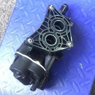 适用别克2020款 昂科拉1.0T节温器总成恒温器24112937汽车配件