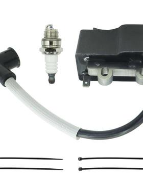 EchoSRM-225PAS-225PB-200PE-200A411000131A411000130火花塞