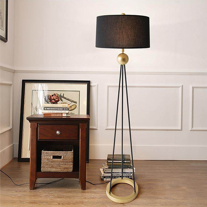 落地灯客厅立式台灯卧室床头灯北欧简约现代轻奢设计感美式落地灯,工业油品/胶粘/化学/实验室用品,其他实验室设备,淘宝优惠券,粉丝福利购,淘宝优惠卷