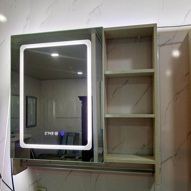 卫生间除雾镜柜门扇触摸屏带时间温度显示壁挂镜柜门扇,鲜花速递/花卉仿真/绿植园艺,割草机/草坪机,淘宝优惠券,粉丝福利购,淘宝优惠卷