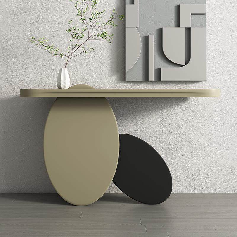 意式轻奢进门玄关柜现代简约门厅玄关桌走廊隔断端景台入户玄关台,工业油品/胶粘/化学/实验室用品,其他实验室设备,淘宝优惠券,粉丝福利购,淘宝优惠卷