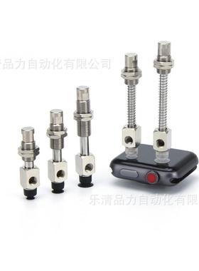 真空吸盘ZPT10UNK/USK10/20/30/40/50-B5-N4-U4-04-06-N6-U6-A10