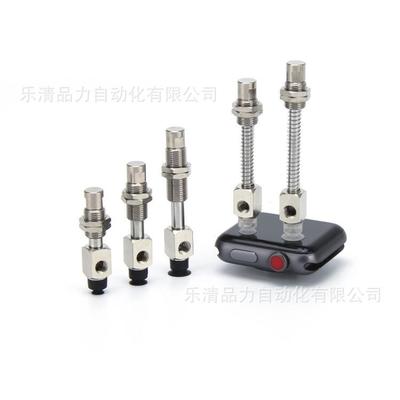 真空吸盘ZPT10UNK/USK10/20/30/40/50-B5-N4-U4-04-06-N6-U6-A10