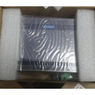 汇川触摸屏IT5070T/IT5070E/IT6070T/IT6070E/IT6100E/IT6100T