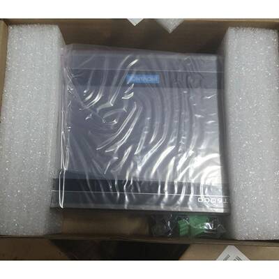 汇川触摸屏IT5070T/IT5070E/IT6070T/IT6070E/IT6100E/IT6100T