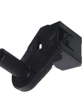 电商外贸供货适用翼虎131.6/2.0水箱卡扣8V618A194AC