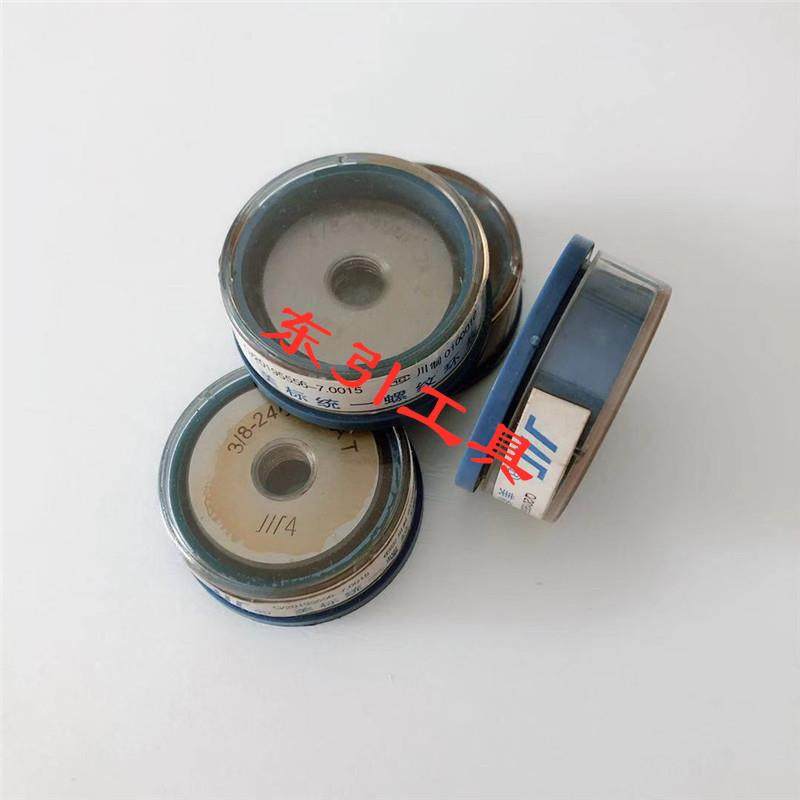 出售成量川牌螺纹环规螺纹规通止规螺纹牙规M0.8-M33