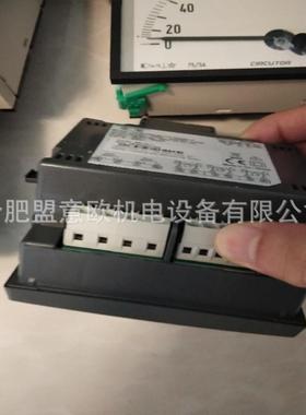 西班牙CIRCUTOR电能表