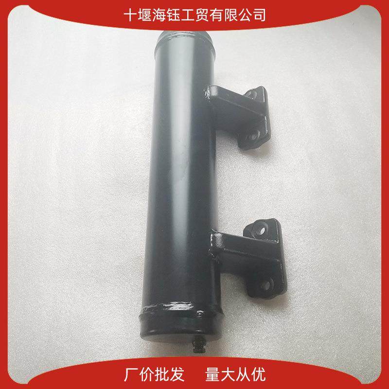 康明斯发动机M11机油冷却器芯4386525497587930813593161781,纺织面料/辅料/配套,纺织机械配件,淘宝优惠券,粉丝福利购,淘宝优惠卷