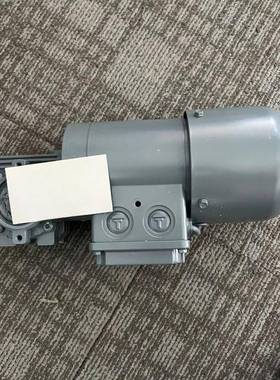 优势供应德国BAUER电机，减速机等全系列型号BS02-74V