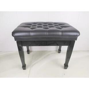 实木升降单人双人仿古钢琴凳电钢琴凳电子琴凳古筝凳梳妆凳吉他凳