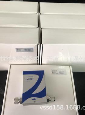 伟世德气体质量流量计VF1100系列