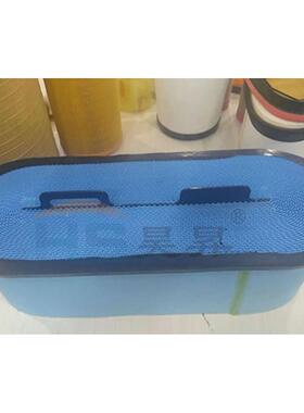 P033755/P032767蓝色蜂窝滤芯P032358/P032772