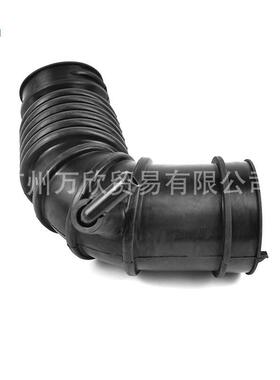 1505a421适用于汽车配件空气过滤器软管