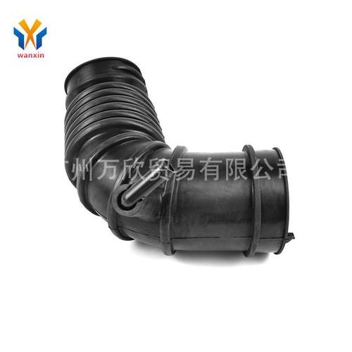 1505a421适用于汽车配件空气过滤器软管