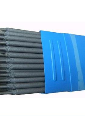 HS113G堆焊焊丝HS113G钴基焊丝HS113G钴基耐磨焊丝