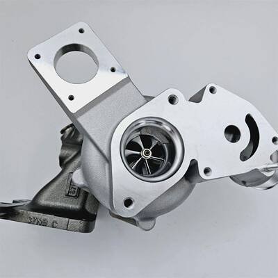 180613514D,K5T08574,003A,18900-6A0-003,186094