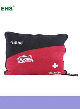急救包|EHS急救包_安途汽车急救包K-031P