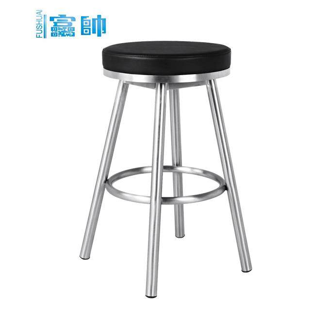 时尚简约拉丝不锈钢酒吧椅休闲椅高脚椅KTV升降吧台椅,农机/农具/农膜,其它农用工具,淘宝优惠券,粉丝福利购,淘宝优惠卷