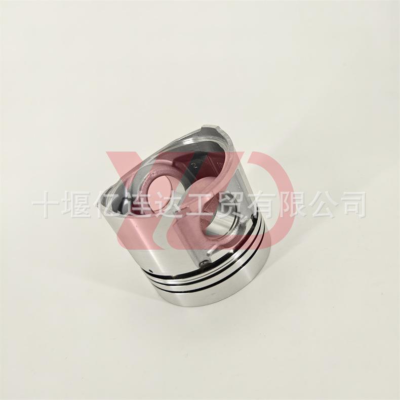 直销活塞6205-31-2191活塞组件6205-31-2191现货现发6205-