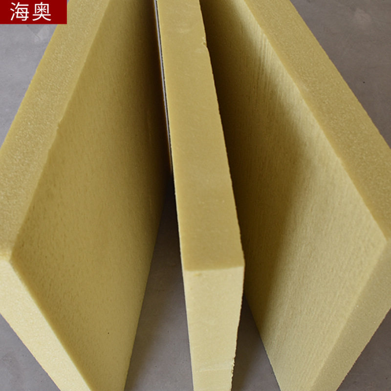 批发挤塑板外墙保温挤塑板xps50mm厚挤塑聚苯板b1阻燃挤塑泡沫板