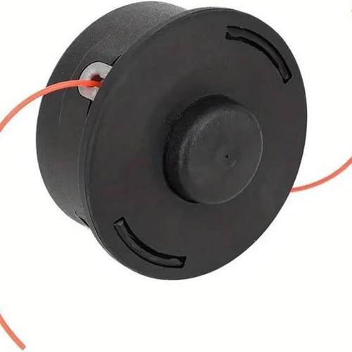 打草头40027102191适用SITIHL斯蒂尔FS70RFS80FS85FS90等