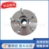 供应43502 08030适用于丰田凯美瑞轮毂单元 车轮毂