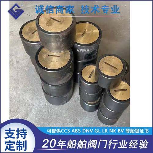 测量头测深头注入头测深管头CBT3778-99C型A型