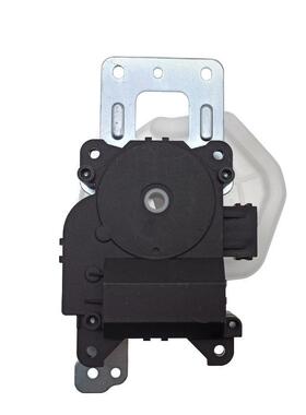 79140-SWJ-F11适用于2008-2011年思威RE4暖风机马达