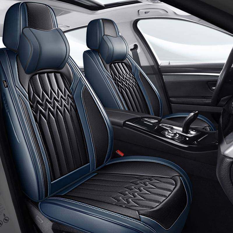 热销款2023年新款全包纳帕皮四季通用汽车坐垫,纺织面料/辅料/配套,纺织机械配件,淘宝优惠券,粉丝福利购,淘宝优惠卷