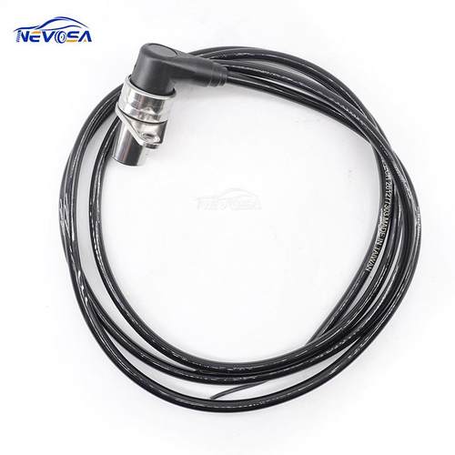 475303适用于斯堪尼亚Scani1457303a卡车ABS车速度传感器防抱死传