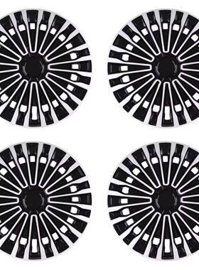 12/1314/5116寸车轮盖汽车钢圈轮毂装饰/盖轮罩/轮胎89726外壳轮