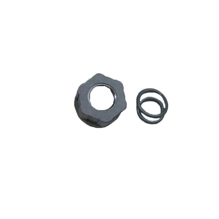 14527CGI267E0C210BEC24BE阀C360B电磁线圈挖掘机配件