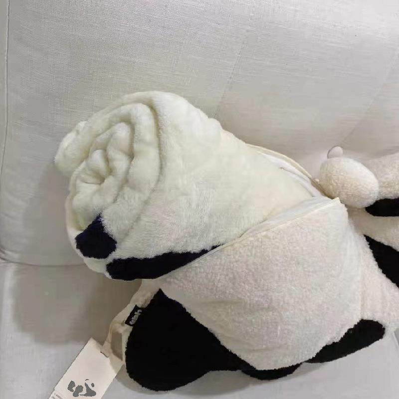 空抱枕FS757855被子两用沙发客厅调盖车办载靠枕靠垫公毯室午睡毯,居家布艺,抱枕被,淘宝优惠券,粉丝福利购,淘宝优惠卷