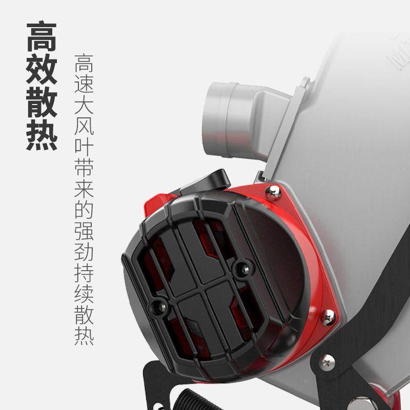 丰俊255MM切多功切能铝合金锯铝机铝材木GKJ材割机高精度45度角斜