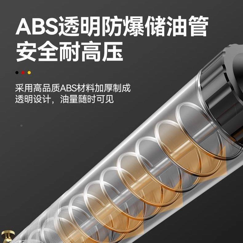 油电动黄枪24v充电自式锂电池无全动高压便携式线挖287掘机