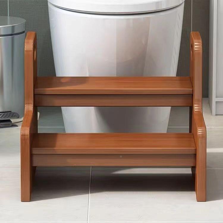 儿童踩脚00024踏楼梯垫脚凳子机垫脚凳凳登高厨房洗衣增高凳台阶