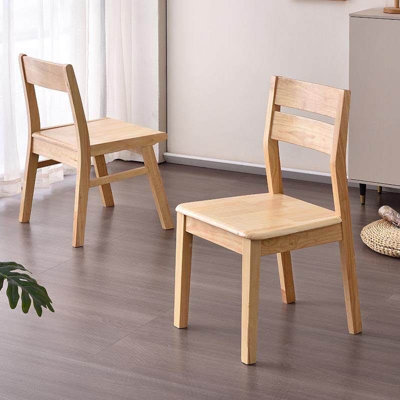 全学木M-009椅子整装学校实图书馆阅览室子椅会议办公椅餐桌椅批,商业/办公家具,办公电脑椅/职员椅,淘宝优惠券,粉丝福利购,淘宝优惠卷