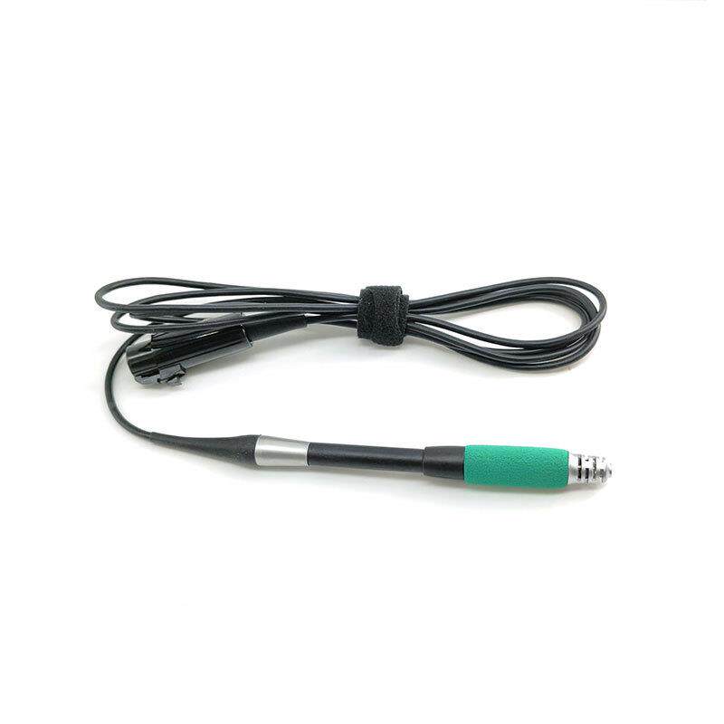 速原4厂2102511工5手柄柄C161210手适用速工T26/T26D焊台配件烙铁