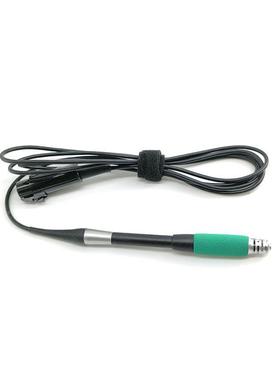 速原4厂2102511工5手柄柄C161210手适用速工T26/T26D焊台配件烙铁