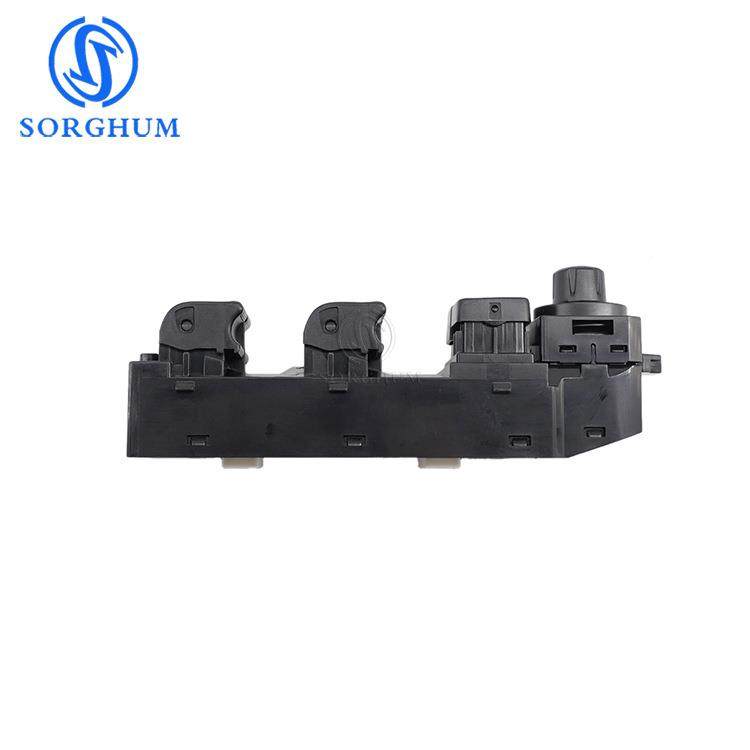 6K11-6-350R适用件于马自达MAZDACX5汽车配车窗KR11-66-开关玻璃,汽车用品/电子/清洗/改装,车载自动升窗器,淘宝优惠券,粉丝福利购,淘宝优惠卷