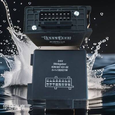 1401789汽闪光器继电器V单5元2413213285481车8481401789