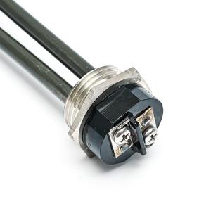 10V4020W2露营车房车92249热水器加热元 件加热管50900热水EXK1器