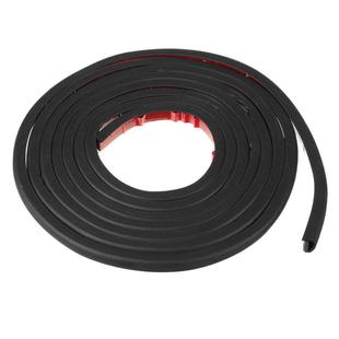 6适用于0宝马E38E39E6E65E6E封71X6F01F0541072452天窗密胶条5410