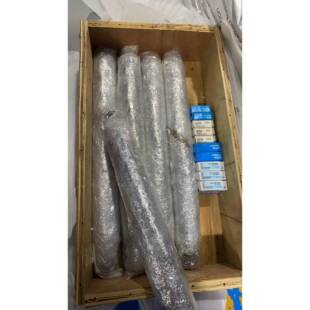 美德伟设备DW73/7354X舍弃式螺100*40*1旋国刀轴刨刀生提供图纸样